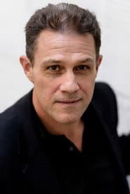 Photo of Christian Baskous