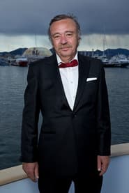 Photo of Corneliu Cozmei