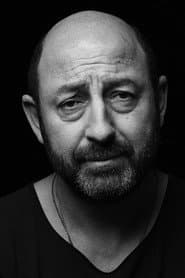 Photo of Kad Merad