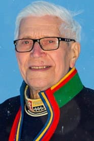 Photo of Johan Märak