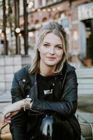 Photo of Noortje Veldhuizen