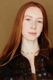 Photo of Alex Knell