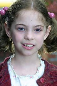 Photo of Mathilde Verkinderen