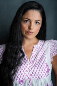 Photo of Kate Edney