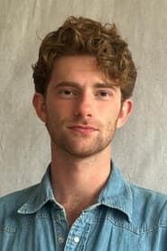 Photo of Louis Vaughan
