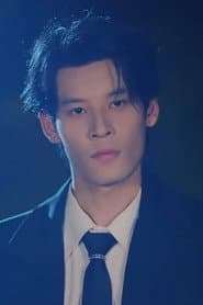Photo of Qin Weizhao
