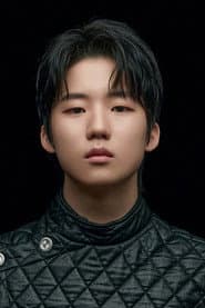 Photo of Lee Geon-woo