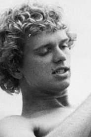 Photo of Scott Anderson