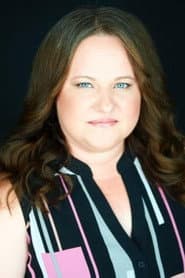 Photo of Donna St-Jean