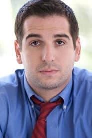 Photo of Neil W. Garguilo
