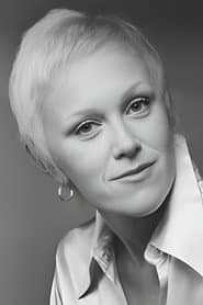 Photo of Erica Eaton
