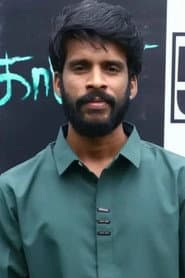 Photo of Kutty Gopi
