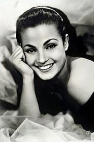 Photo of Carmen Sevilla