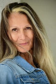 Photo of Linda Cushma