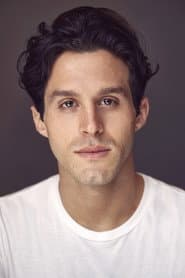 Photo of Sam DiGiovanni