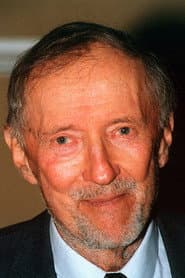 Photo of Krzysztof Chamiec