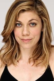 Photo of Susannah Flood