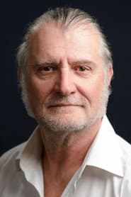Photo of Miodrag Stojanović