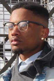 Photo of KeJuan Goldsmith