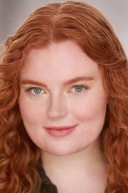 Photo of Rachel Boudwin