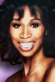 Photo of Altovise Davis