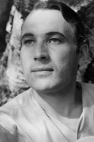 Photo of Gunnar Hiilloskorpi