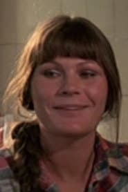 Photo of Nicole Vautier