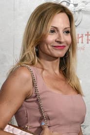 Photo of Dubravka Mijatović
