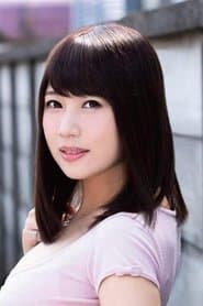 Photo of Sakura Kirishima