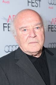 Photo of Christian Berger