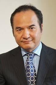 Photo of Fuyuhiko Nishi