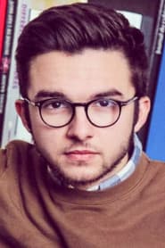 Photo of Thibault Duboucher
