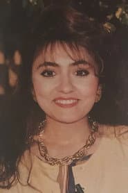 Photo of Anwaar Saeed