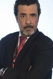 Photo of Sherif Khair Allah