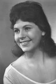 Photo of Jana Kasanová