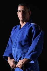Photo of Max Trombini