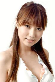 Photo of Arisa Fujisaki