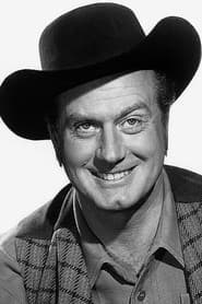 Photo of James Seay
