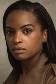 Photo of Unique Spencer