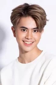 Photo of Chawanakorn Donmongkol