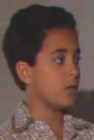 Photo of علاء عبدالوهاب