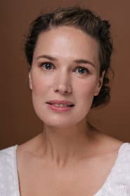 Photo of Anna Arlanova