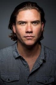 Photo of Chris Sadrinna