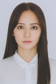 Photo of Yui Okada