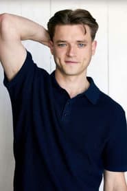 Photo of Spencer Palmer