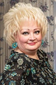 Photo of Pille Pürg