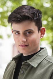Photo of Wannes Lacroix