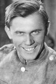 Photo of Jerzy Kobusz