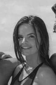 Photo of Inger Hauge