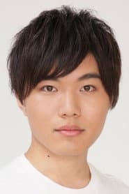 Photo of Nao Katagai